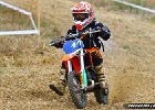 madaillan-freenduro-3241