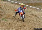 madaillan-freenduro-3247