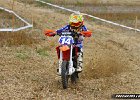madaillan-freenduro-3249