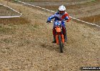 madaillan-freenduro-3251