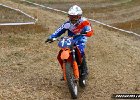 madaillan-freenduro-3252