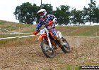 madaillan-freenduro-3263