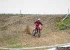 madaillan-freenduro-3266