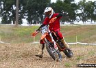 madaillan-freenduro-3269