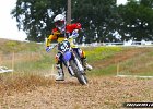 madaillan-freenduro-3272