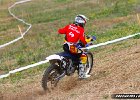 madaillan-freenduro-3274
