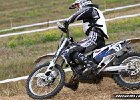 madaillan-freenduro-3277