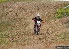 madaillan-freenduro-3279