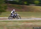 madaillan-freenduro-3285