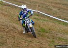 madaillan-freenduro-3289