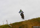 madaillan-freenduro-3294