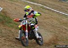 madaillan-freenduro-3296
