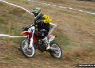 madaillan-freenduro-3300