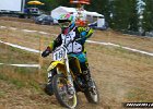 madaillan-freenduro-3301