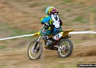madaillan-freenduro-3305