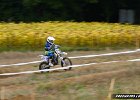 madaillan-freenduro-3307