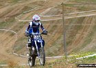 madaillan-freenduro-3316