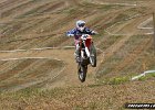 madaillan-freenduro-3320