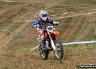 madaillan-freenduro-3321