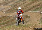 madaillan-freenduro-3323