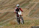 madaillan-freenduro-3325