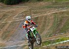 madaillan-freenduro-3326