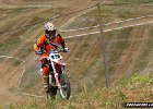 madaillan-freenduro-3327