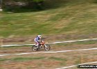 madaillan-freenduro-3329