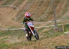madaillan-freenduro-3335