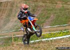 madaillan-freenduro-3338