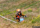 madaillan-freenduro-3340
