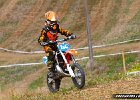 madaillan-freenduro-3341