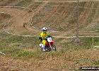 madaillan-freenduro-3342