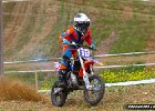 madaillan-freenduro-3343