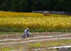 madaillan-freenduro-3347