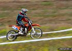madaillan-freenduro-3349