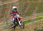 madaillan-freenduro-3353