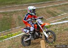 madaillan-freenduro-3354