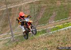 madaillan-freenduro-3357