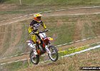 madaillan-freenduro-3359