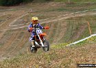 madaillan-freenduro-3360