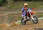 madaillan-freenduro-3361