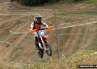 madaillan-freenduro-3362