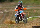 madaillan-freenduro-3363