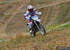 madaillan-freenduro-3369