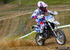 madaillan-freenduro-3370