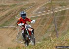 madaillan-freenduro-3373