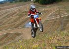 madaillan-freenduro-3374