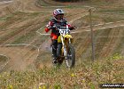 madaillan-freenduro-3375