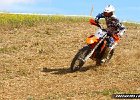 madaillan-freenduro-3380